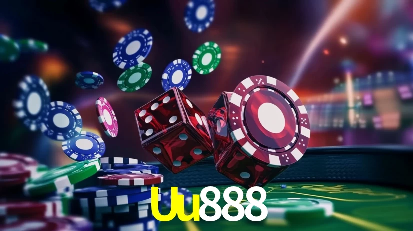 Jogos Crash Online Uu888